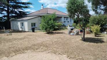 Maison 4 pièce(s) 104m2 LES SORINIERES