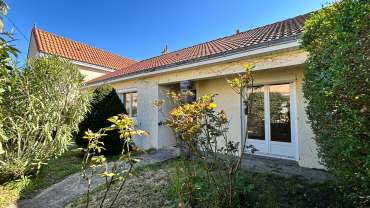 Maison Saint Sebastien Sur Loire Centre