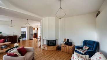 Maison Vertou 5 pièce(s) 113 m² Plain-pied