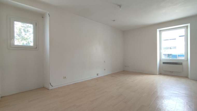 STUDIO A VENDRE – IDEAL INVESTISSEUR