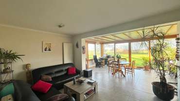 Maison Vertou – 127 m²  – Campagne