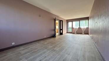 Appartement Nantes 4 pièce(s) 69.5 m2