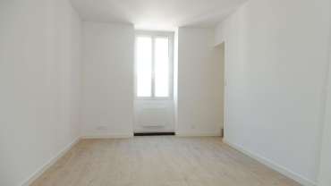 APPARTEMENT CENTRE VILLE