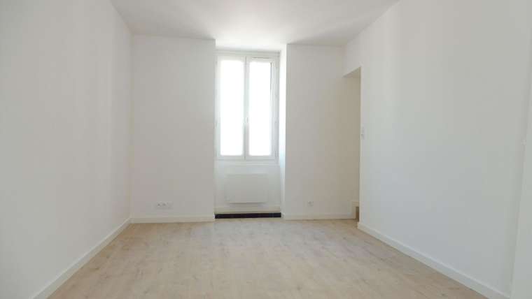 APPARTEMENT CENTRE VILLE