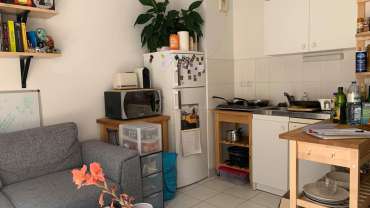 NANTES – ST MIHIEL