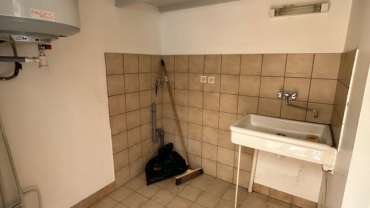 Maison Reze 3 pièces 56 m2