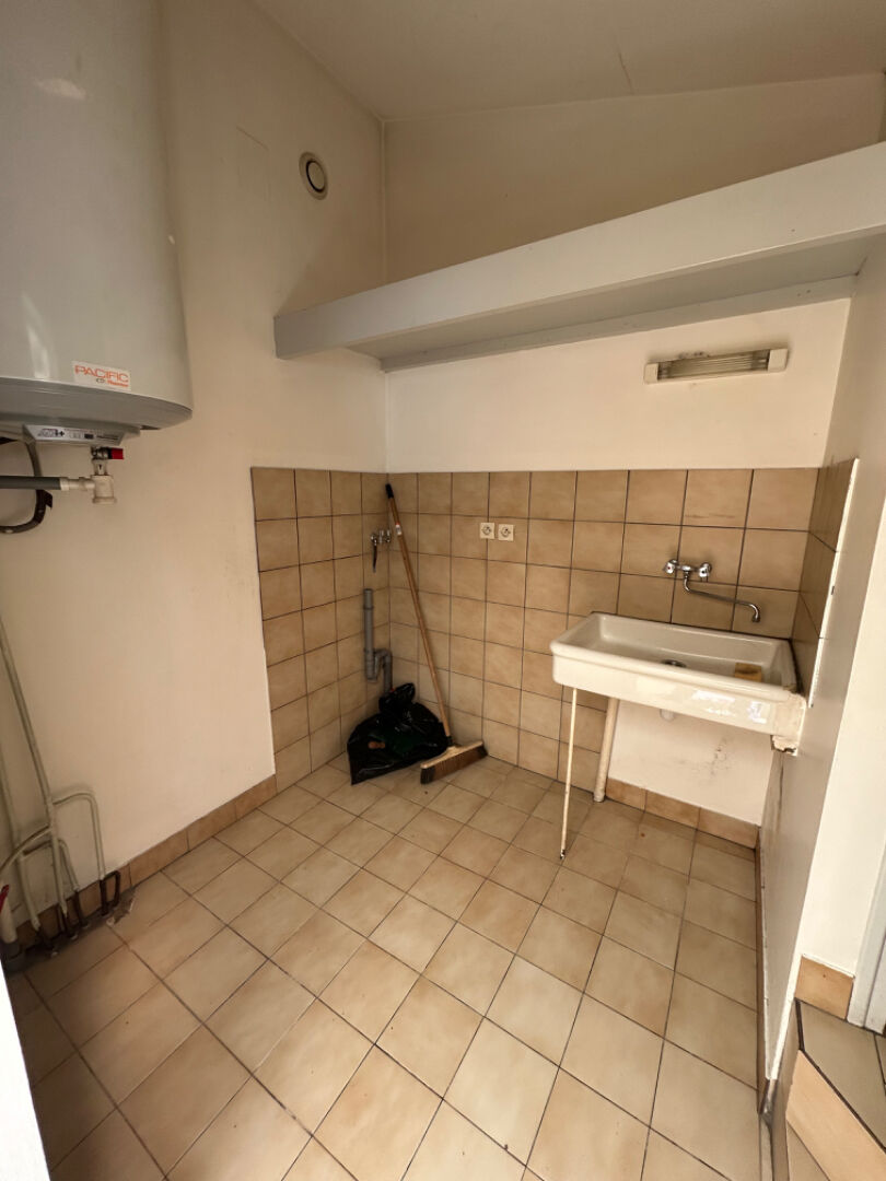 Maison 3 pièces 56 m² · à Rezé · 56 m² · 157 600 €