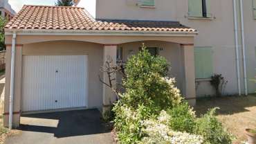 Maison Les Sorinieres 4 pièce(s) 82.60 m2