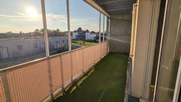Appartement Les Sorinieres 4 pièce(s) 74 m2