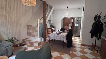 Maison Reze 4 pièce(s) 105 m2