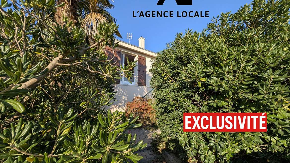 Les Ponts De Cé ! Exclusivité