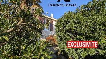 Les Ponts De Cé ! Exclusivité