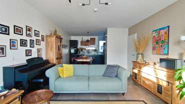 Maison Les Sorinieres 4 pièce(s) 81 m2