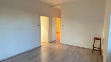 Appartement T3 – Nantes Rond-Point de Rennes