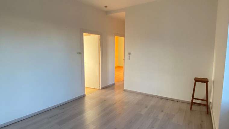 Appartement T3 – Nantes Rond-Point de Rennes