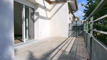 Appartement Les Sorinieres 3 pièce(s)