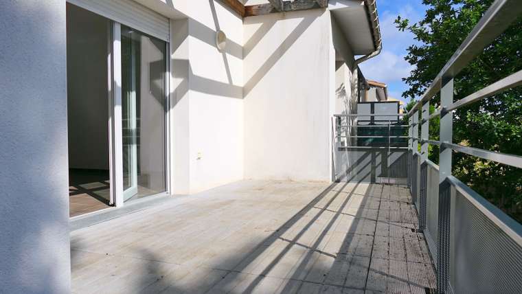 Appartement Les Sorinieres 3 pièce(s)