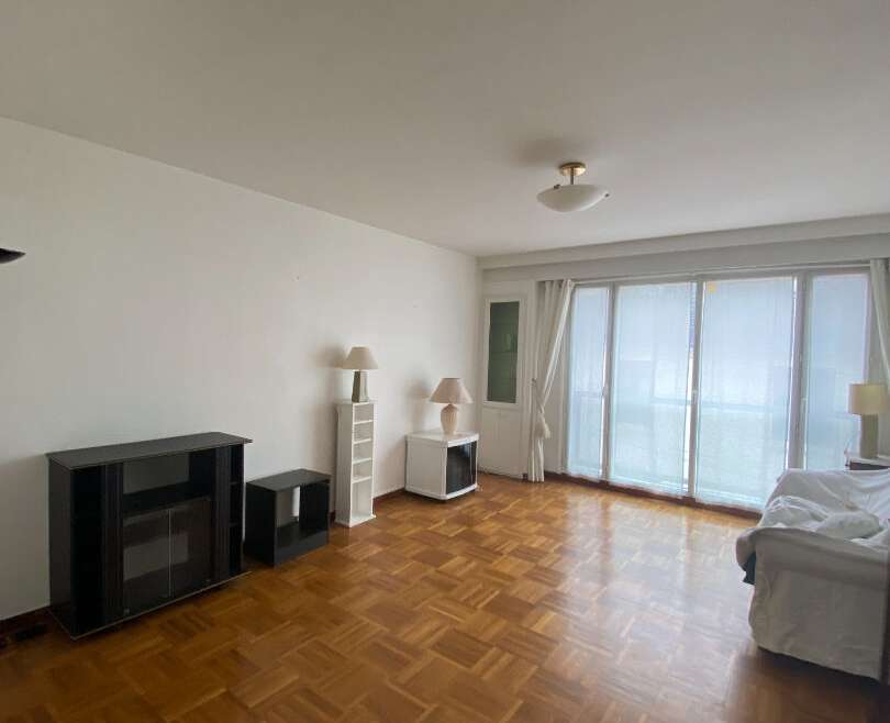 Appartement T3  Saint Donatien