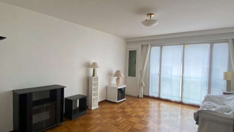 Appartement T3  Saint Donatien