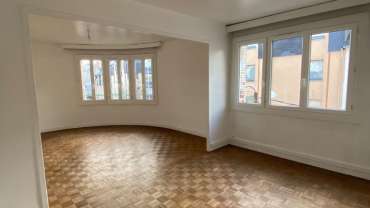 Appartement T3 A LOUER – Quartier Haut Pavé – Talensac