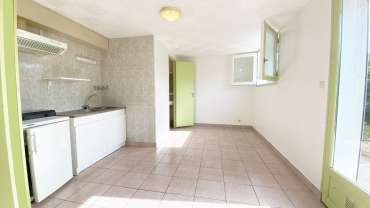 Appartement Les Sorinières 1 pièce(s) 20 m2