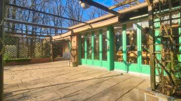 Maison Chateau-Thebaud 7 pièces, 4 chambres, 130 m2, 2500 m2 de terrain