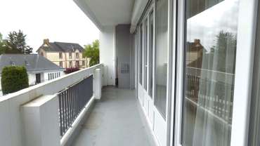 Appartement Vertou 4 pièce(s)
