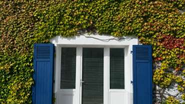 À louer – Bureaux de 43 m²