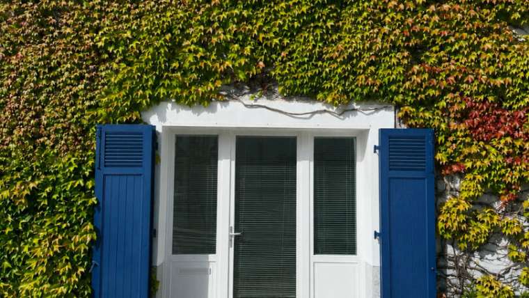 À louer – Bureaux de 43 m²
