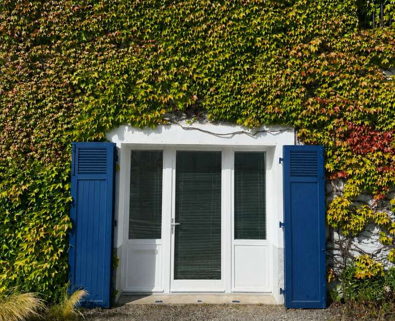 À louer – Bureaux de 43 m²